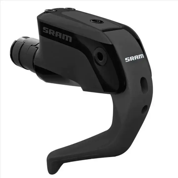 Sram S-900 Aero Hydraulic Disc Brake