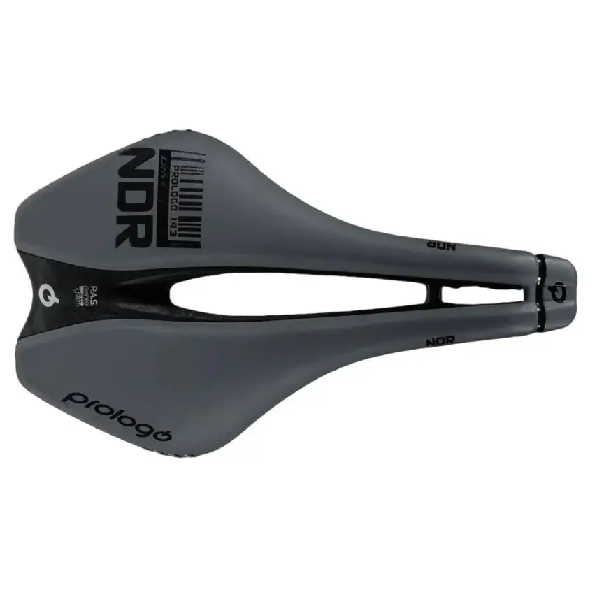 Pro logo Dimension Ndr T4 0 Saddle