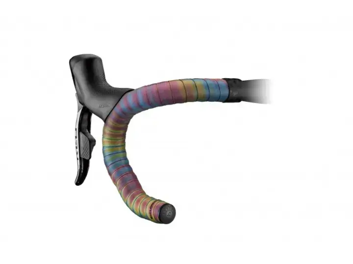 CICLOVATION BT HAALO TOUCH RAINBOW