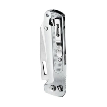 Leatherman Fre e k2x Multipurpose Tool