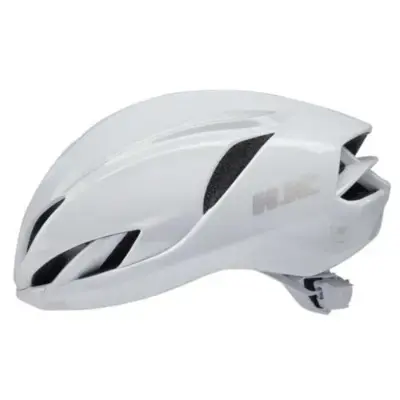 HJC Furion 3 Road Cycling Helmet (White Hologram)