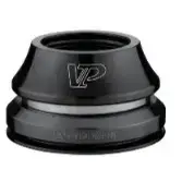 VP Components VP-B402AC Headset (Black)