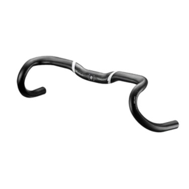 Controltech Cls Gravel Riser Handlebar