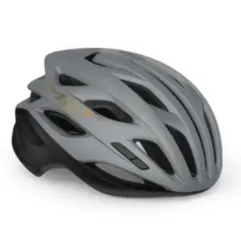 MET Estro MIPS CE Gray Iridescent Matt S Online