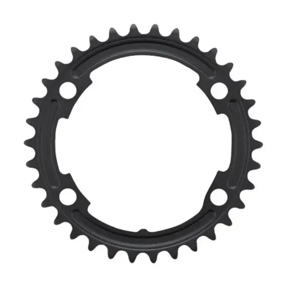 Shimano Chainring 105 FC-7000 11Speed