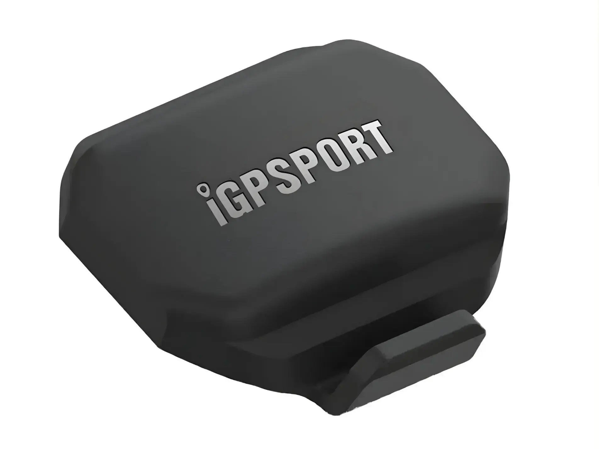 Buy Bicycle Wireless Heart Rate Monitor Sensors – FCC Racing