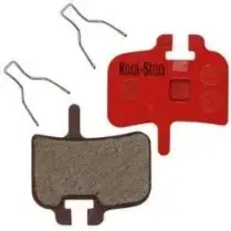 Kool Stop Organic Hayes Promax Disc Brake Pads
