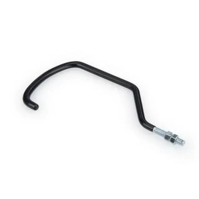 Parktool Extra Large Machine Thread Hook with nuts