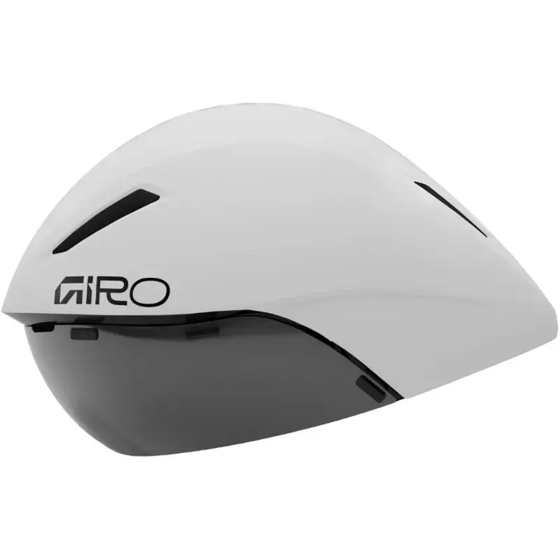 Giro Aerohead Mips Road Cycling Helmet Matte White