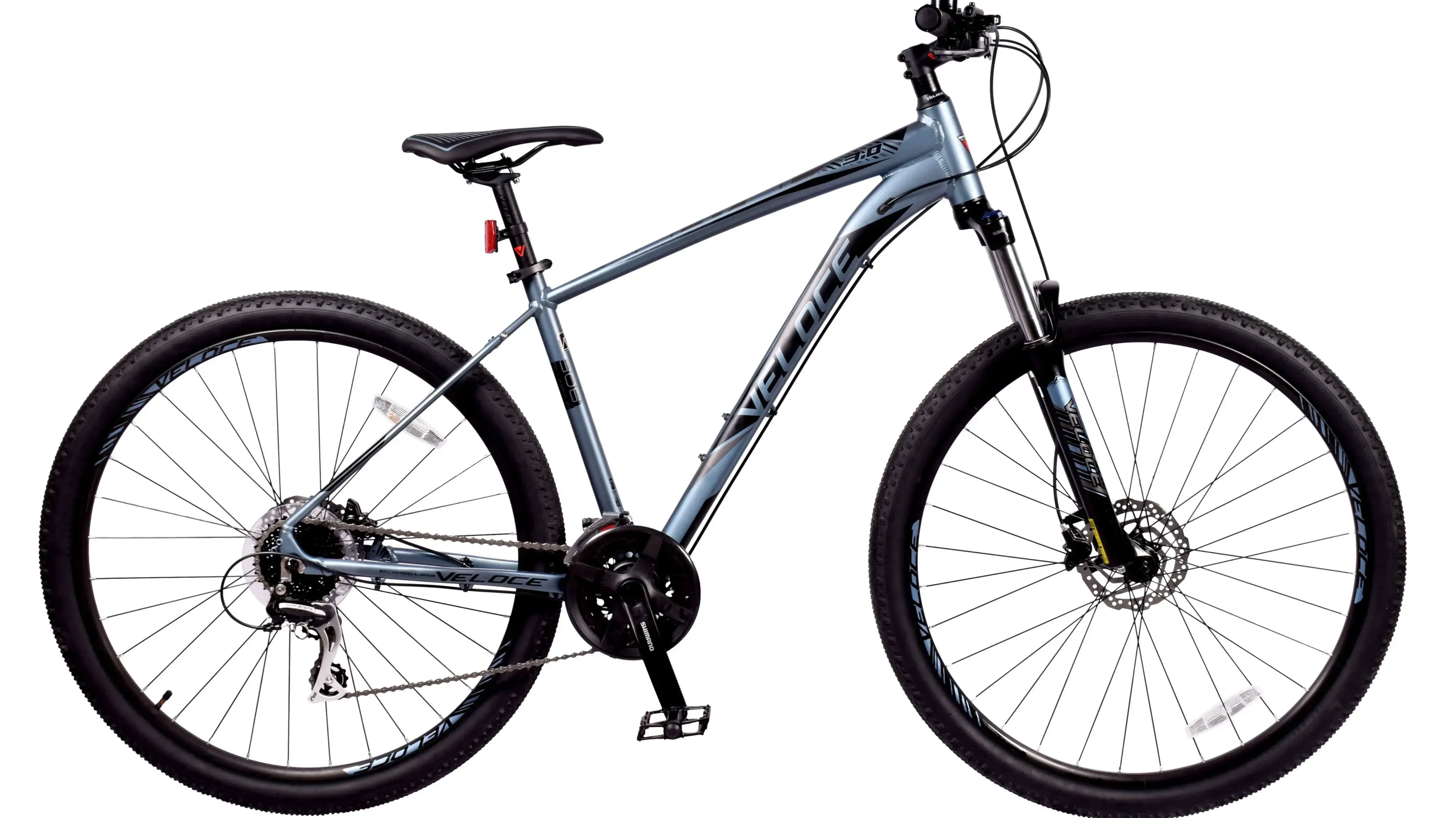 Veloce Jupiter 3.0 2022