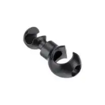 Jagwire Rotating Hook Eshift Plus Brake