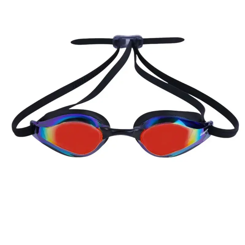 Gambitt Lane Blazer Uv Swimming Goggles