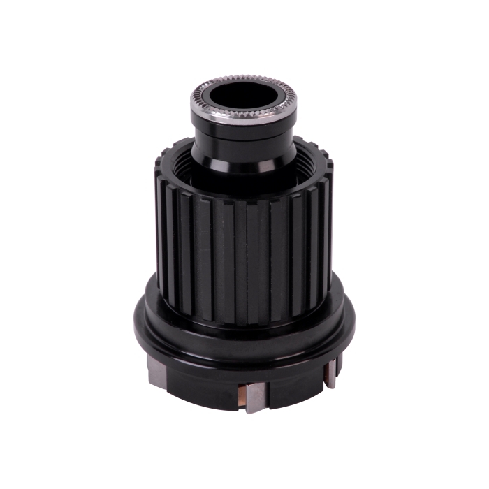 Freehub For M827