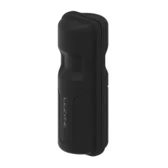 Lezyne Flow Tool Caddy Pro Tool Bag