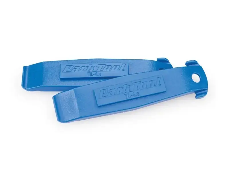 Parktool Tools | Tire Lever Set