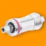 Velo Orange English Threaded Bottom Bracket 118mm