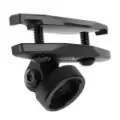 SeeMee GoPro Style Mount MJ-6556