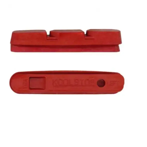 Kool-Stop Campi Super Record 2011 Replacement Pad