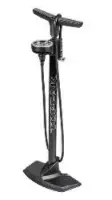 topeak floor pump joeblow Pro X 3
