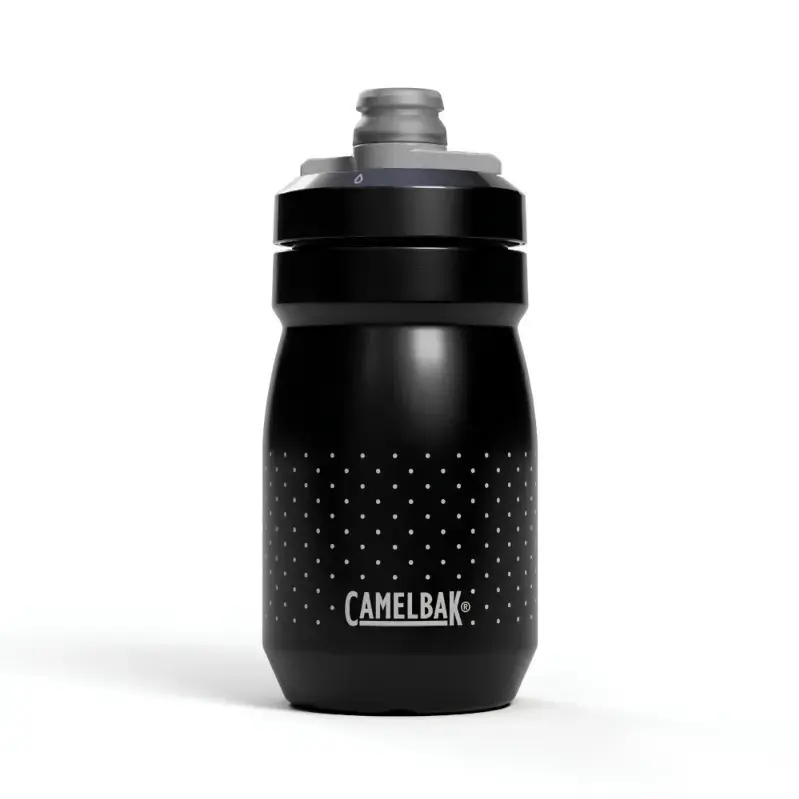 Camelbak Podium 400 ml