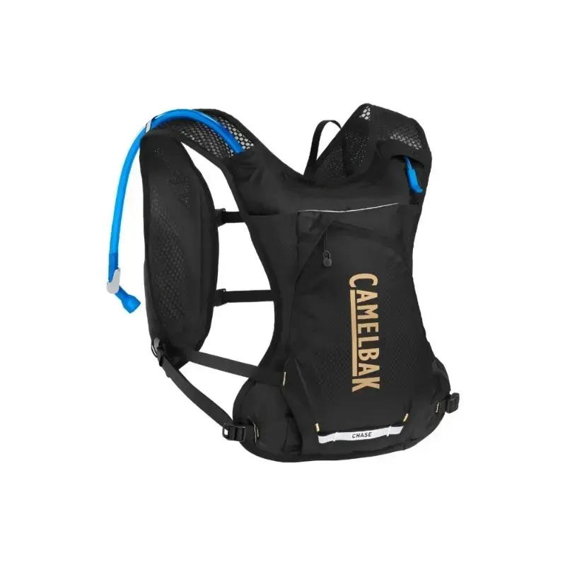 Camelbak Chase Race 4 Vest 1.5L