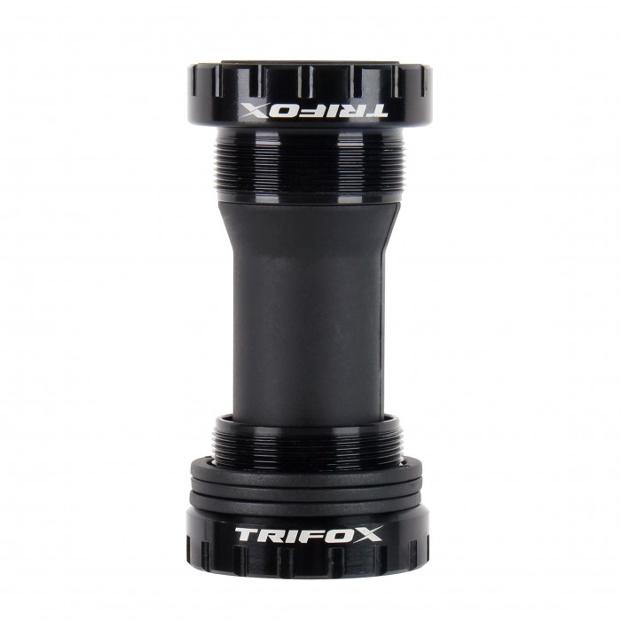 Bicycle Bottom Bracket Trbb68