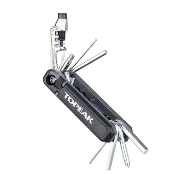 HEXUS® X Bike Accessory Online