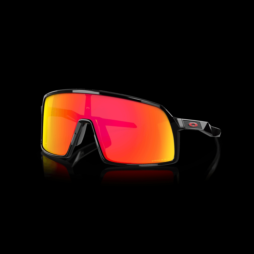 Oakley Sutro S Prizm