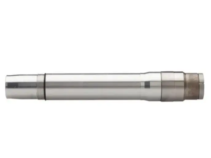 Chris King Part, Hub, Rear ISO, Axle, 142x12