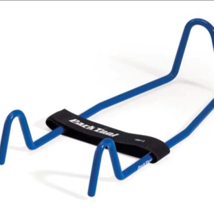 Park Tool Handlebar Holder