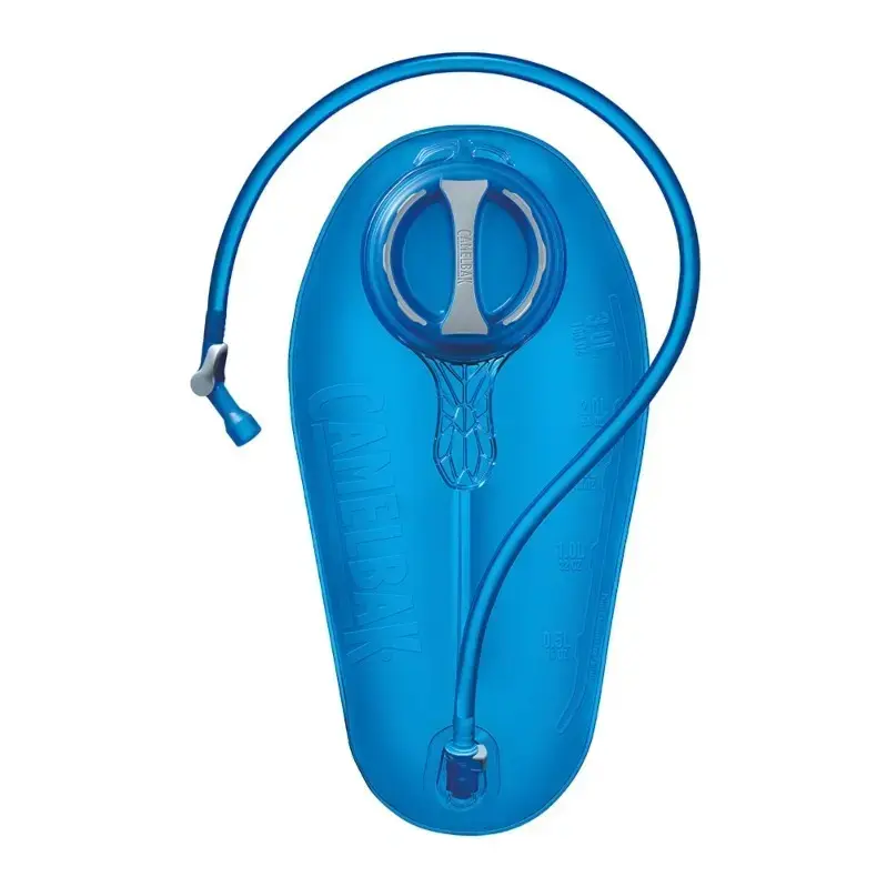Camelbak Crux Reservoir