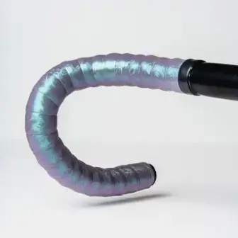 BTP High Performance Swirl Bartape-Chameleon
