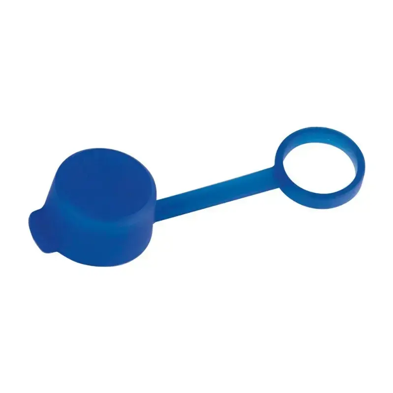 Camelbak Podium Mud Cap Blue