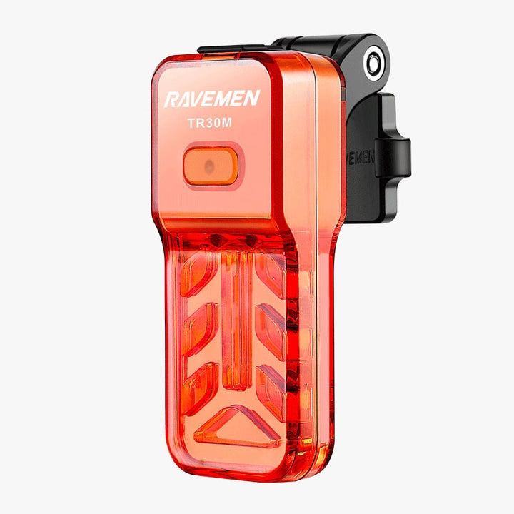 Ravemen Tr 30m Rear Light