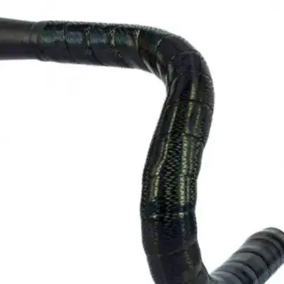 BTP High Performance LSK Bartape-Black Scale