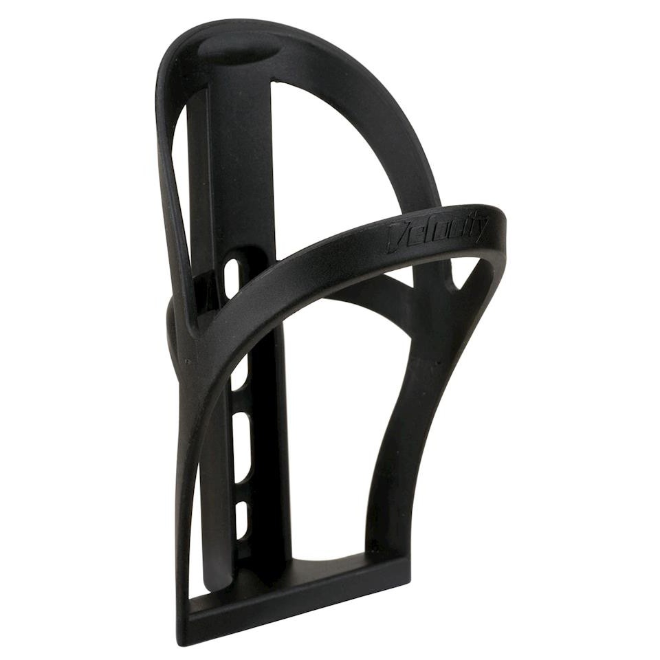 Velocity Usa Bottle Cage Bottle Trap