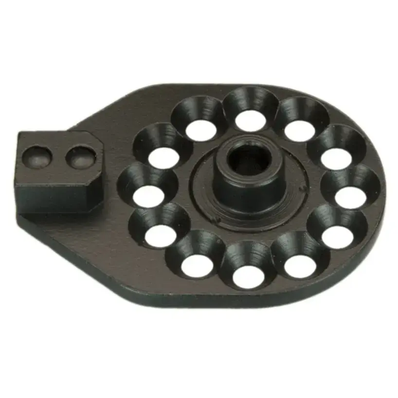 Rohloff Axleplate CC OEM | RHLF-8234