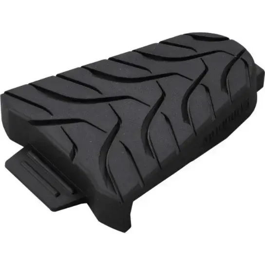 Shimano SM-SH45 SPD-SL Cleat Covers