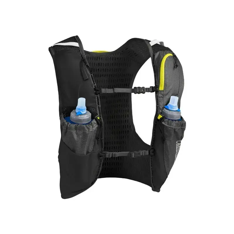 Camelbak Ultra Pro Vest 1l