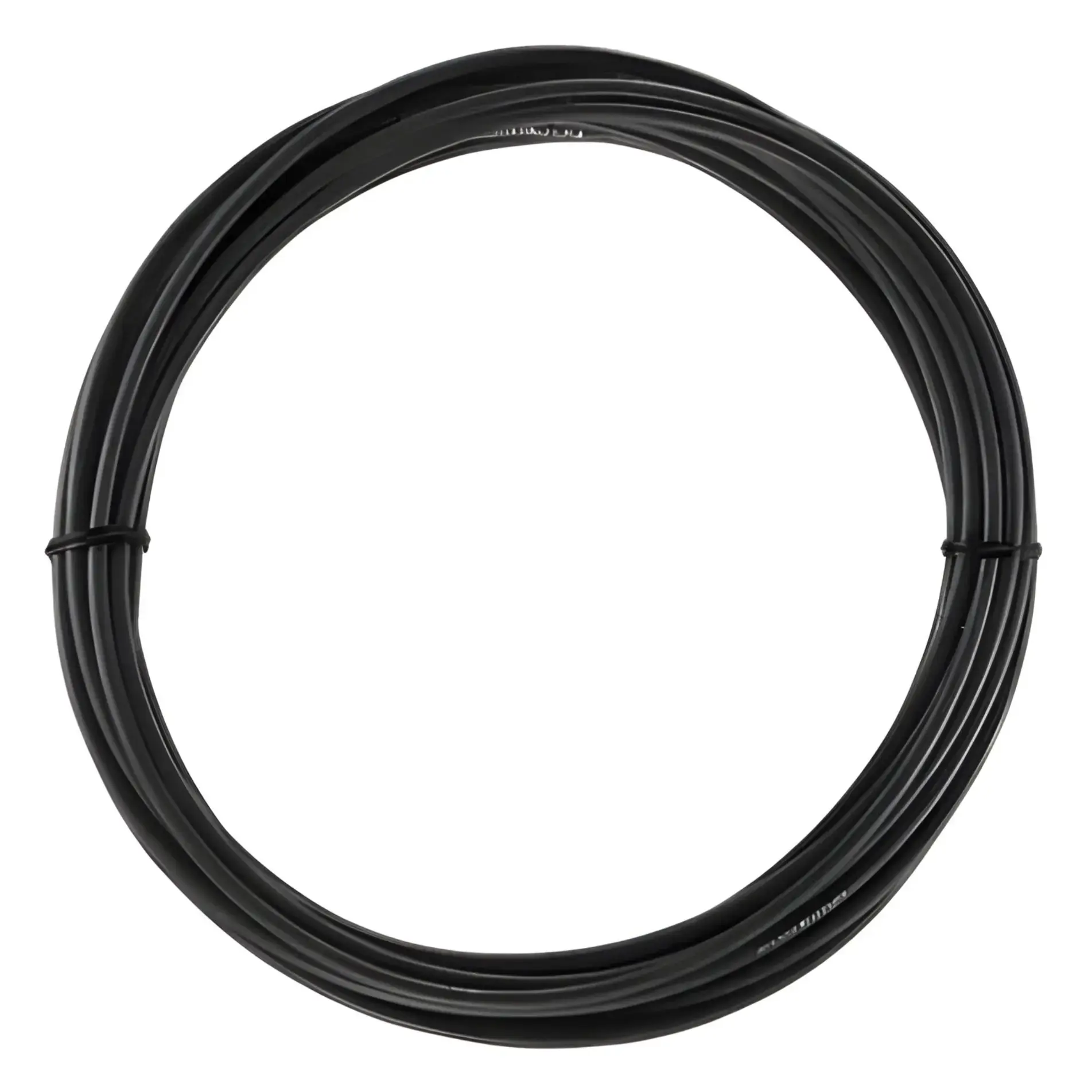 Krutials 4 mm outer casing wire (small) per mtr / minimum 150mtr