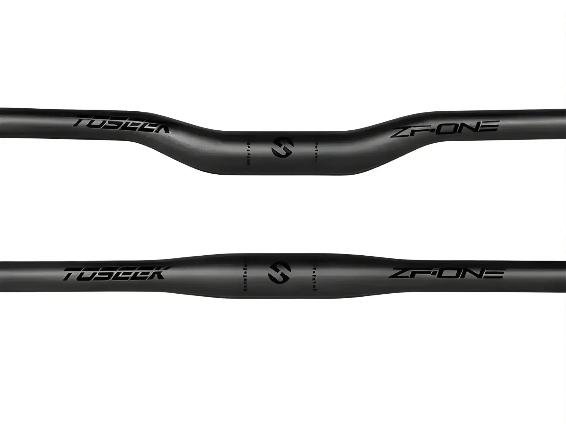 Toseek MTB Carbon Handlebar