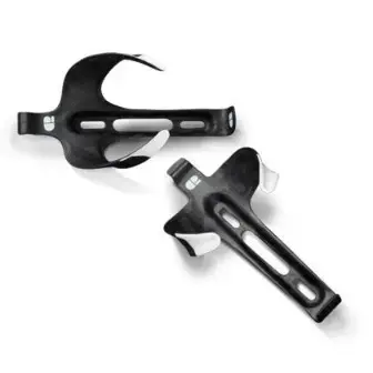 Chapter2 Carbon Bottle Cage