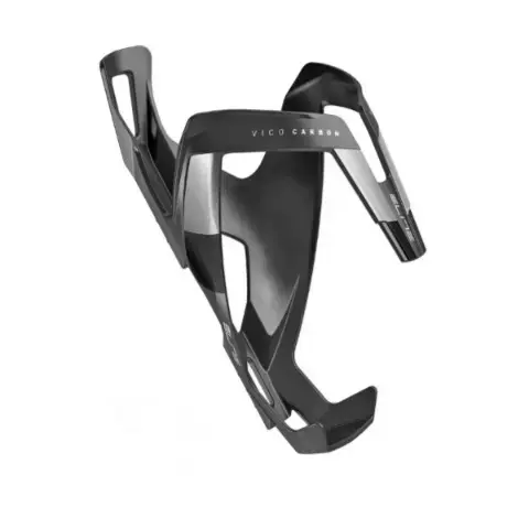 Elite Bottalcage Vico Carbon MAT 20