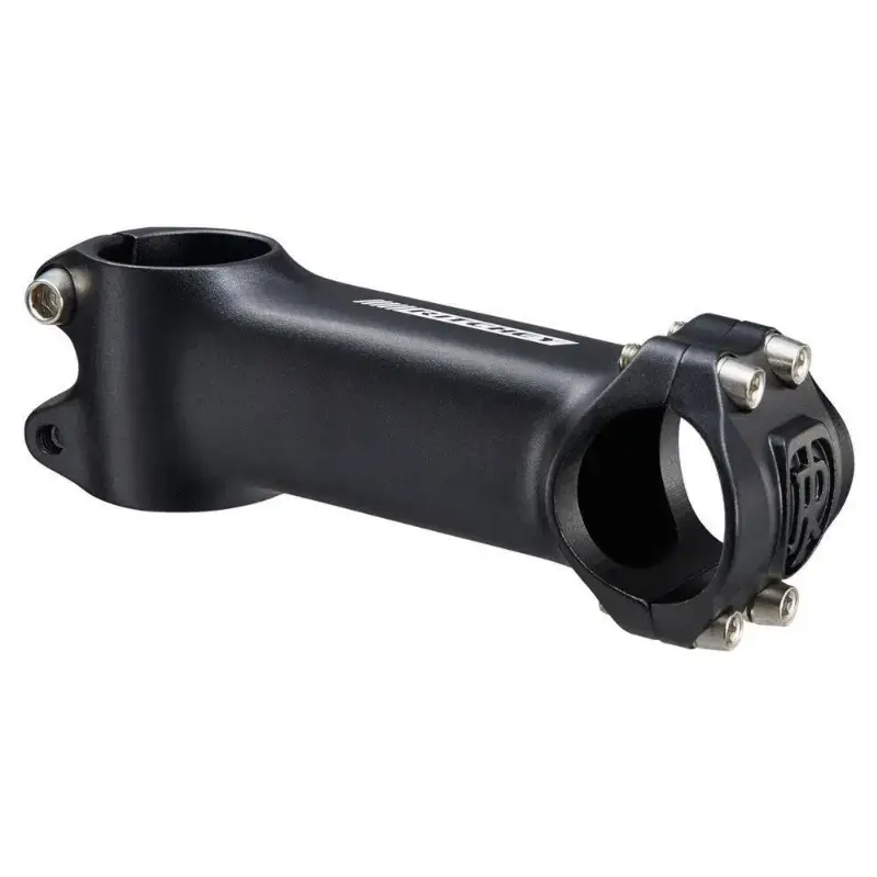 Ritchey Stems | OEM 4-Axis, BB Black