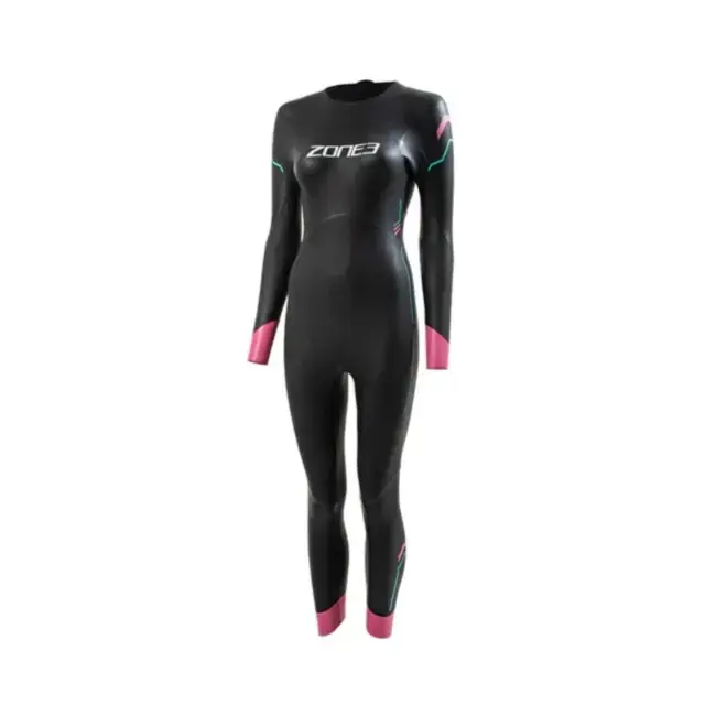 Zone3 Women’s Agile Wetsuit