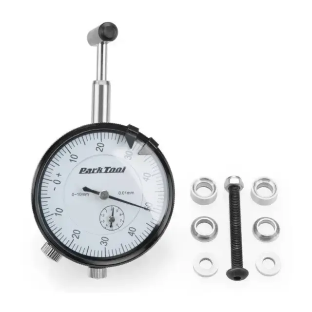 Parktool Dail Indicator for DT-3
