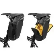 Topeak Mondopack XL Saddle Bag
