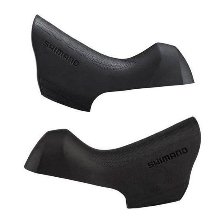 Shimano St R8000 Bracket Covers