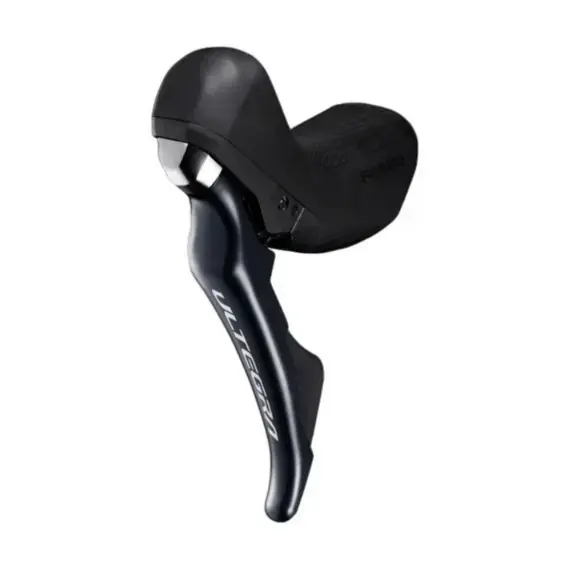 Shimano Ultegra Hydraulic Disc Brake Lever ST-R8020-L (Left - 2x)