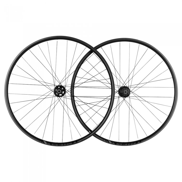 Mountain Bike Wheelset Wm823